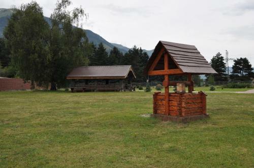Posada Guest House Phoenix