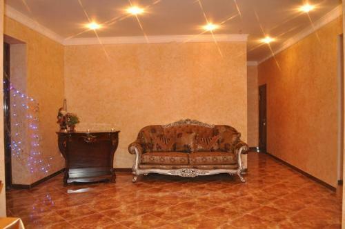 Posada Guest House Phoenix