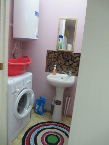 Hostal Guest House Romanovskoye Podvor'e