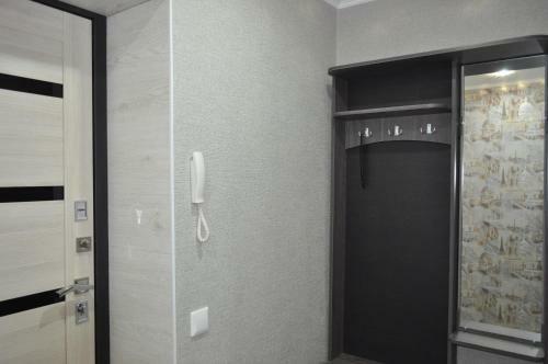 Apartamento 1-? ???????? ?? ?????????, 15