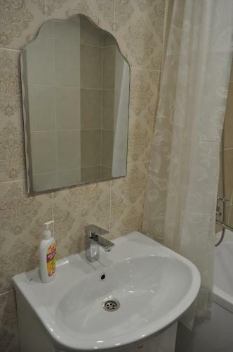 Apartamento 1-? ???????? ?? ?????????, 15
