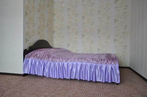 Apartamento 1-? ???????? ?? 8-? ????? 4