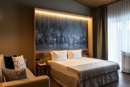 Ples Hotel