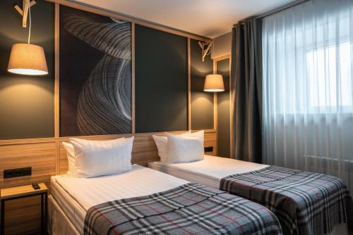 Ples Hotel