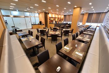 Value Hotel Worldwide High End
