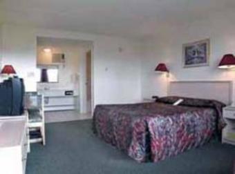 Hotel Econo Lodge