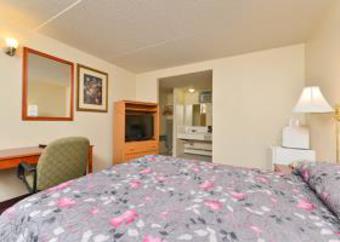 Hotel Econo Lodge