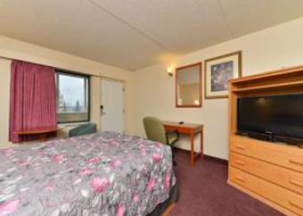 Hotel Econo Lodge