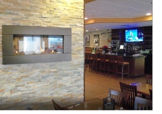 Hotel Comfort Inn