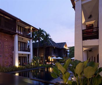 Kaktus Hotel