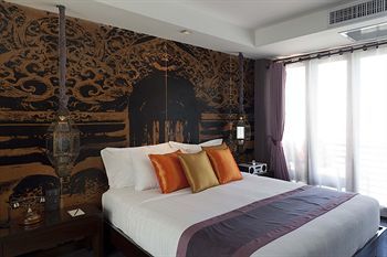 Kaktus Hotel
