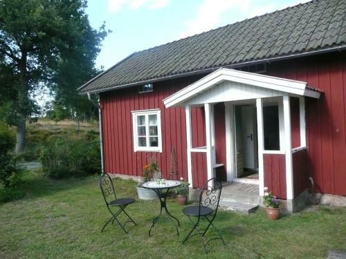 Kullens Bed And Breakfast