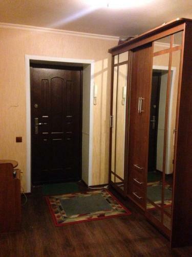 Apartamento ??????? 64 ? (??????)