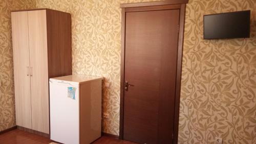 Posada Mini-otel Garibaldi