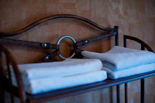 Congress-hotel Taganrog