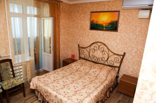 Hostal ??????? ? ????