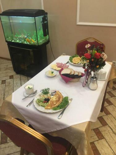 Varvaci Boutique Hotel