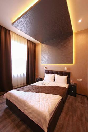 Hotel Belvedere