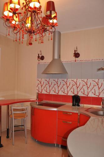 Apartamento ??????????? ?????????? 29