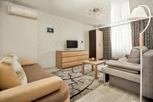 Apartamento ??????????? ?? 40 ??? ?????? 49?