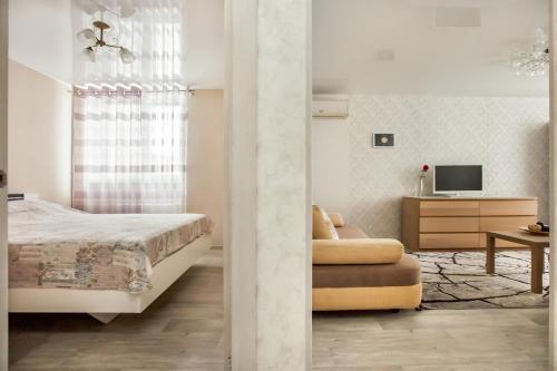 Apartamento ??????????? ?? 40 ??? ?????? 49?
