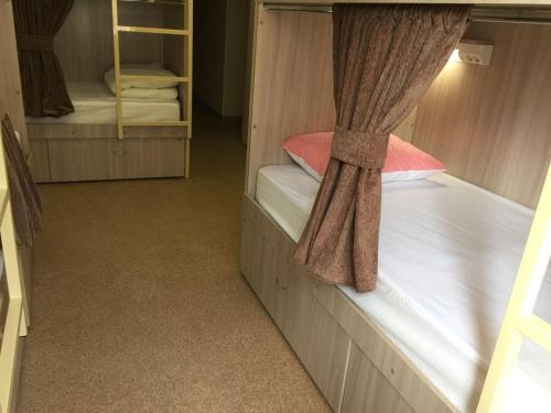 Hostel Trip Tolyatti