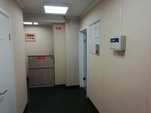 Hostel Trip Tolyatti