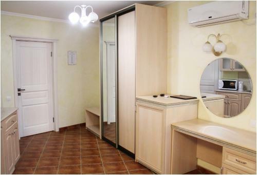 Hostal Assol Guest House