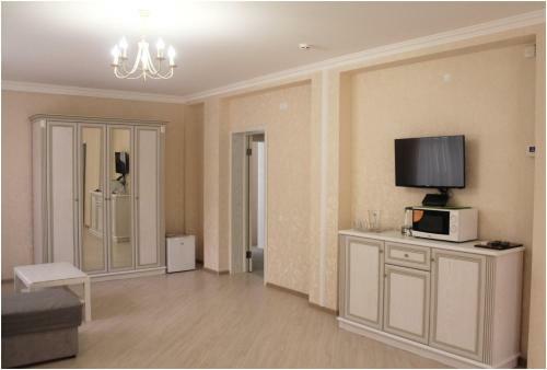 Hostal Assol Guest House