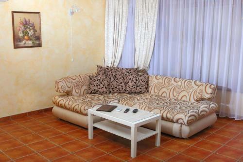 Hostal Assol Guest House
