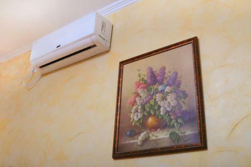 Hostal Assol Guest House