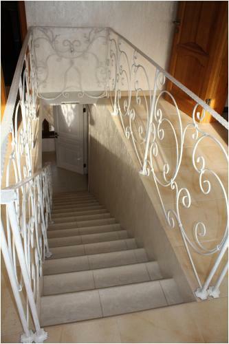 Hostal Assol Guest House