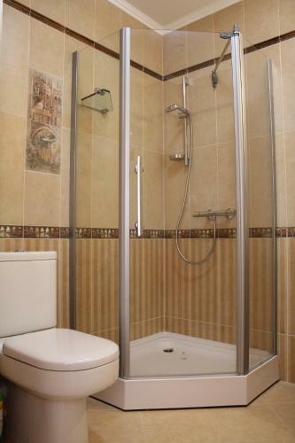 Hostal Assol Guest House