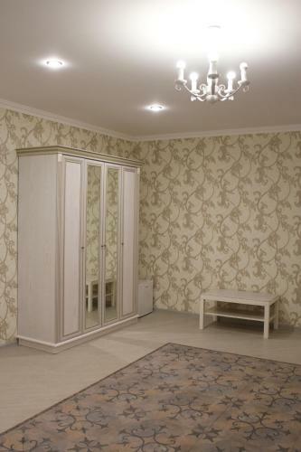 Hostal Assol Guest House