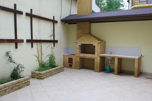 Hostal Assol Guest House