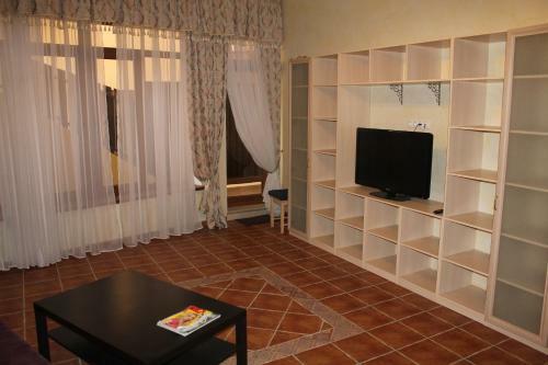 Hostal Assol Guest House