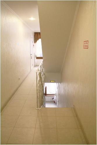 Hostal Assol Guest House