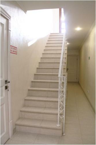 Hostal Assol Guest House