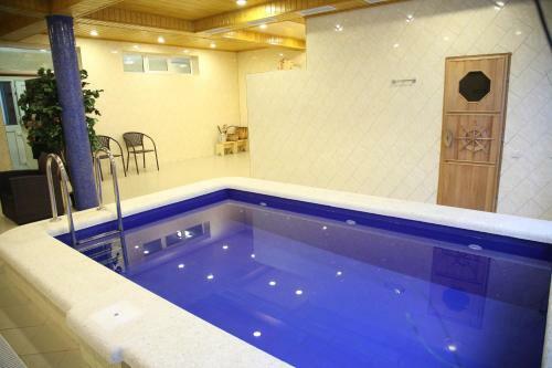 Hotel Resort Kanyon