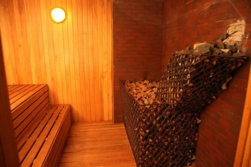 Hotel Resort Kanyon