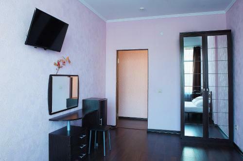 Hostal ???????? ??? "???????"