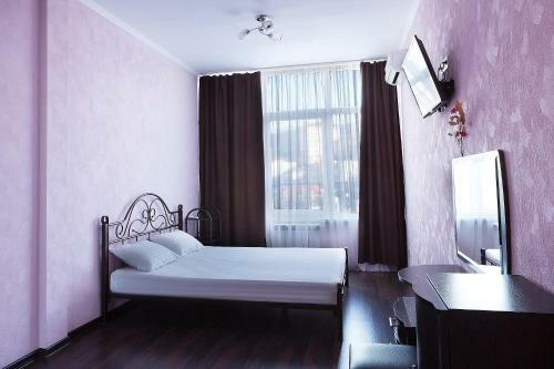Hostal ???????? ??? "???????"