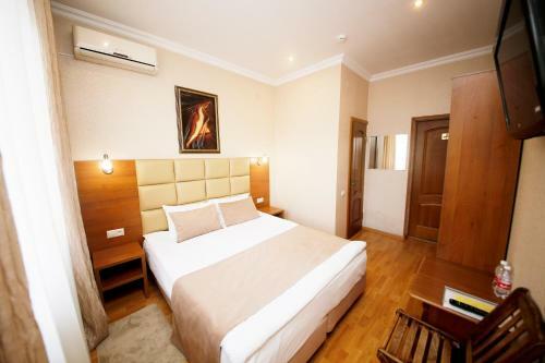 Hostal Guest House Amigo