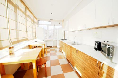 Hostal Guest House Amigo