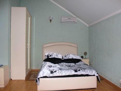 Hotel Leto