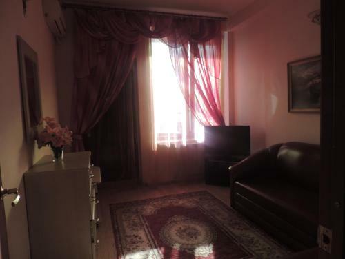 Hotel Leto