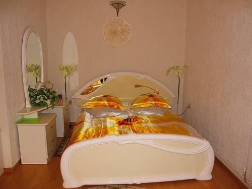 Hotel Leto