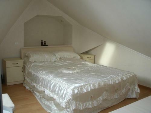 Hotel Leto