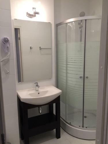 Loft Hotel