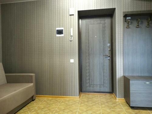 Apartamento Inndays On Lunacharskogo-2